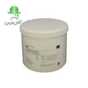 قیمت و خرید ژل کوپلنت تست التراسونیک MRCHEMIE MR 755 