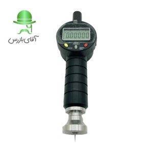 قیمت و خرید ارزان انواع دستگاه زبری سنج SRT-5240 قیمت و خرید دستگاه زبری سنج SRT-5240