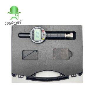 قیمت و خرید صافی سنج دستگاه زبری سنج SRT-5240 قیمت و خرید صافی سنج دستگاه زبری سنج SRT-5240