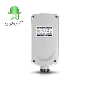 قیمت و خرید ضخامت سنج رنگ تشخیص رنگ YT6300 3NH