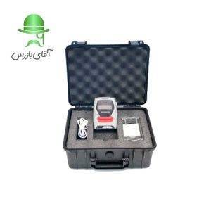 قیمت و خرید زبری سنج صافی سنج هواتک Huatech SRT-5030 قیمت و خرید زبری سنج صافی سنج هواتک Huatech SRT-5030