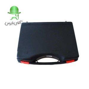 قیمت و خرید سختی سنج فلز پرتابل هارتیپ Hartip 2000