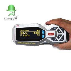 قیمت و خرید زبری سنج صافی سنج هواتک Huatech SRT-5030 قیمت و خرید زبری سنج صافی سنج هواتک Huatech SRT-5030