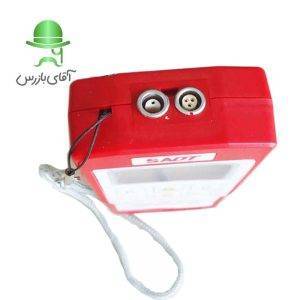 قیمت و خرید سختی سنج فلز پرتابل هارتیپ Hartip 2000