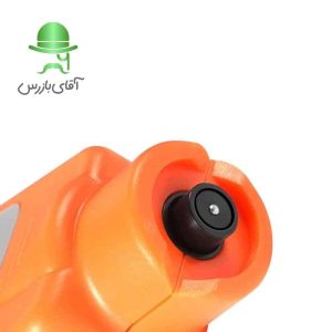 قیمت و خرید تشخیص رنگ ضخامت سنج رنگ میچلون MK-04 