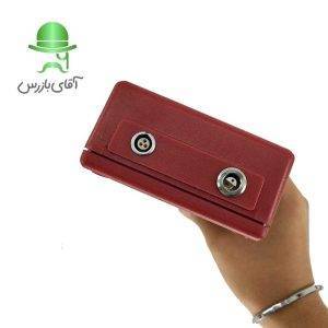 قیمت و خرید سختی سنج فلزات پرتابل هارتیپ Hartip 3000