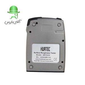 قیمت و خرید زبری سنج صافی سنج هواتک Huatech SRT-5030 زبری سنج صافی سنج هواتک Huatech SRT-5030