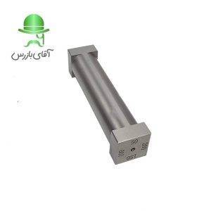 قیمت و خرید اپلیکاتور چهار وجهی فیلم کش H&G