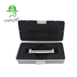 قیمت و خرید اپلیکاتور چهار وجهی فیلم کش H&G