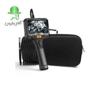 قیمت و خرید و فروش ویدئو بروسکوپ +ANESOK S10 یا ویدئو بروسکوپ با نور LED قیمت و خرید و فروش ویدئو بروسکوپ +ANESOK S10