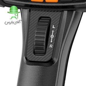 قیمت و خرید و فروش ویدئو بروسکوپ +ANESOK S10 قیمت و خرید و فروش ویدئو بروسکوپ +ANESOK S10