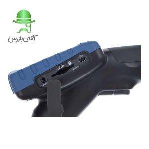 قیمت و خرید ارزان انواع ویدئو بروسکوپ دوربین بازرسی صنعتی CEM BS-128 قیمت و خرید ارزان انواع ویدئو بروسکوپ دوربین بازرسی صنعتی CEM BS-128