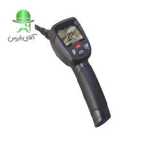 قیمت و خرید ارزان انواع ویدئو بروسکوپ دوربین بازرسی صنعتی CEM BS-128 قیمت و خرید ارزان انواع ویدئو بروسکوپ دوربین بازرسی صنعتی CEM BS-128