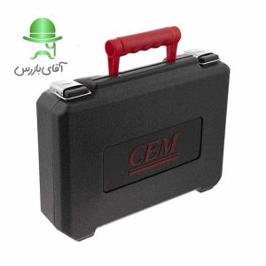 قیمت و خرید ارزان انواع ویدئو بروسکوپ CEM BS-151