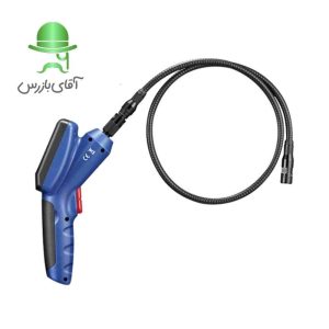 قیمت و خرید ارزان انواع ویدئو بروسکوپ CEM BS-151