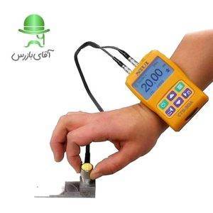قیمت و خرید ارزان ضخامت سنج التراسونیک CTS-30B CTS-30A قیمت و خرید ارزان ضخامت سنج التراسونیک CTS-30A