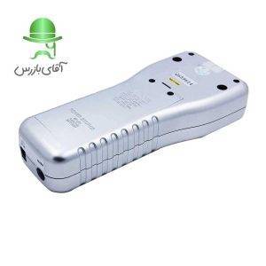 قیمت و خرید ارزان انواع نیروسنج لوترون LUTRON FG-6005SD