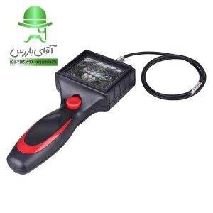 قیمت و خرید ارزان انواع ویدئو بروسکوپ دوربین بازرسی صنعتی وینتکت Wintact GM66A قیمت و خرید ارزان انواع ویدئو بروسکوپ دوربین بازرسی صنعتی وینتکت Wintact GM66A