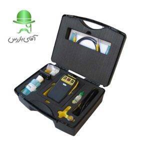 قیمت و خرید ارزان انواع ضخامت سنج التراسونیک فلزات Tritex 5700 قیمت و خرید ارزان انواع ضخامت سنج التراسونیک فلزات Tritex 5700