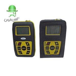 قیمت و خرید ارزان ضخامت سنج التراسونیک فلزات Tritex 5600 قیمت و خرید ارزان ضخامت سنج التراسونیک فلزات Tritex 5600
