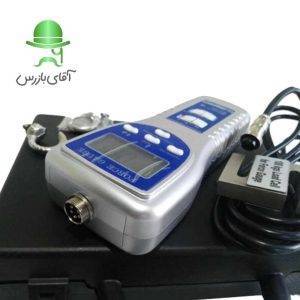 نیروسنج فشاری و کششی 100 کیلو گرم FG-5100 