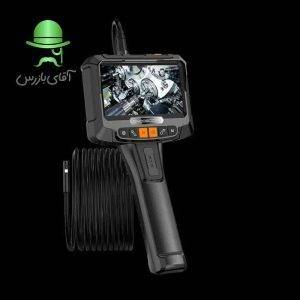 قیمت و خرید ارزان انواع ویدئو بروسکوپ 10 متری ANESOK G10
