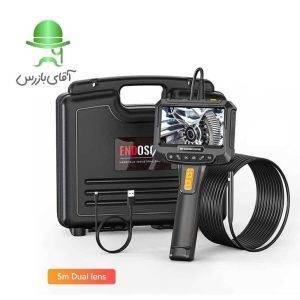 قیمت و خرید ارزان انواع ویدئو بروسکوپ 10 متری ANESOK G10 PRO