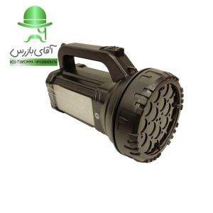 قیمت و خرید ارزان انواع چراغ قوه اسکنر بازرسیUV مدل DP قیمت و خرید ارزان انواع چراغ قوه اسکنر بازرسیUV مدل DP