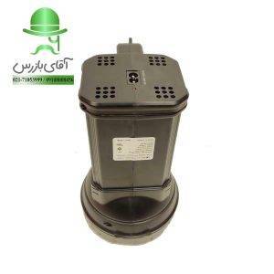 قیمت و خرید ارزان انواع چراغ قوه اسکنر بازرسیUV مدل DP قیمت و خرید ارزان انواع چراغ قوه اسکنر بازرسیUV مدل DP