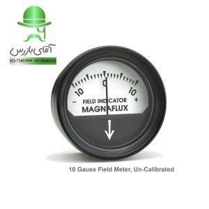 قیمت و خرید ارزان انواع گوس متر پای گیج پسماند Field Indicator