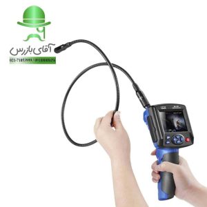 قیمت و خرید ارزان انواع ویدئو بروسکوپ سم CEM BS150