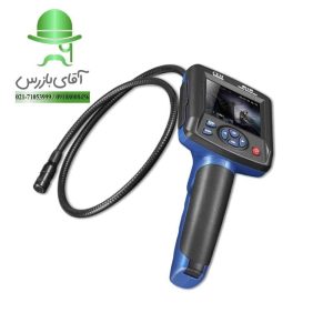 قیمت و خرید ارزان انواع ویدئو بروسکوپ سم CEM BS150