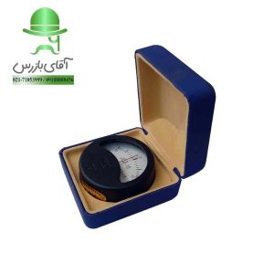قیمت و خرید ارزان انواع گوس متر عقربه ای گیج پسماند JCZ قیمت و خرید ارزان انواع گوس متر عقربه ای گیج پسماند JCZ