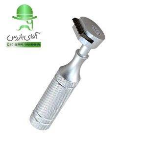 قیمت و خرید ارزان انواع دستگاه کراس کات خراش انداز FMC 240 