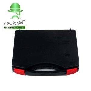 قیمت و خرید ارزان انواع دستگاه کراس کات خراش انداز FMC 240