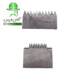 قیمت و خرید ارزان انواع دستگاه کراس کات خراش انداز FMC 240