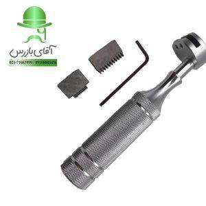 قیمت و خرید ارزان انواع دستگاه کراس کات خراش انداز FMC 240