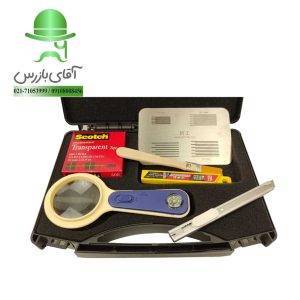 قیمت و خرید ارزان انواع ایکس کات خراش انداز مدل XCUT H&G قیمت و خرید ارزان انواع ایکس کات خراش انداز مدل XCUT H&G