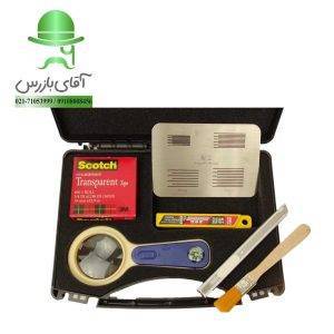 قیمت و خرید ارزان انواع ایکس کات خراش انداز مدل XCUT H&G قیمت و خرید ارزان انواع ایکس کات خراش انداز مدل XCUT H&G