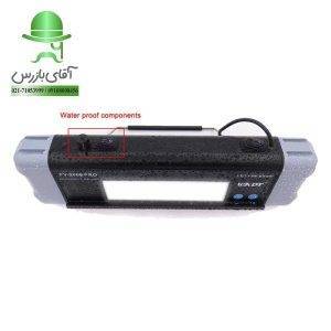 قیمت و خرید ارزان انواع ویوور فیلم رادیوگرافی LC NDT FV-2009 PRO قیمت و خرید ارزان انواع ویوور فیلم رادیوگرافی LC NDT FV-2009 PRO