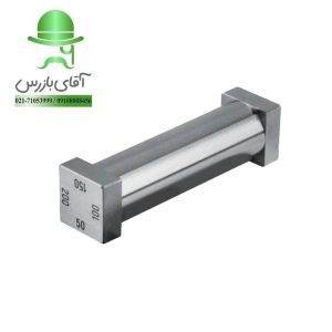 قیمت و خرید ارزان انواع اپلیکاتور رنگ 4 وجهی