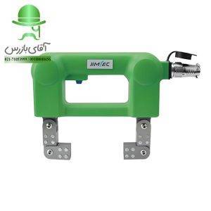 قیمت و خرید ارزان انواع یوک مغناطیسی jimtec جیمتک AC/DC قیمت و خرید ارزان انواع یوک مغناطیسی jimtec جیمتک AC/DC
