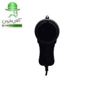 قیمت و خرید ارزان لوکس متر پراب جدا بنتک مدل BENETECH GT1050