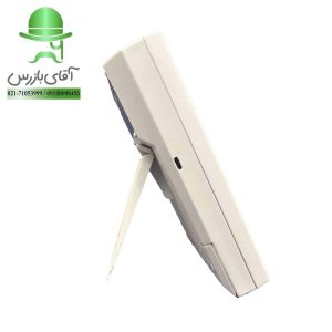قیمت و خرید ارزان انواع دزیمتر محیطی رادیومتر Croocks U12 