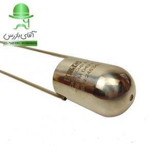 قیمت و خرید ارزان انواع کاپ ویسکوزیته زان کاپ برند H&G قیمت و خرید ارزان انواع کاپ ویسکوزیته زان کاپ برند H&G