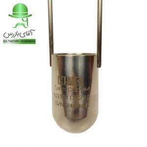 قیمت و خرید ارزان انواع کاپ ویسکوزیته زان کاپ برند H&G قیمت و خرید ارزان انواع کاپ ویسکوزیته زان کاپ برند H&G