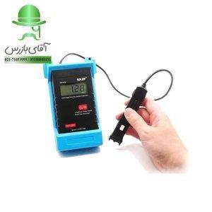 قیمت وخرید ارزان انواع دانسیتومتر فیلم رادیوگرافی LCNDT DT200