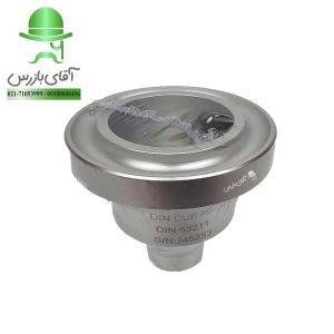 قیمت و خرید ارزان انواع کاپ ویسکوزیته H&G قیمت و خرید ارزان انواع کاپ ویسکوزیته H&G