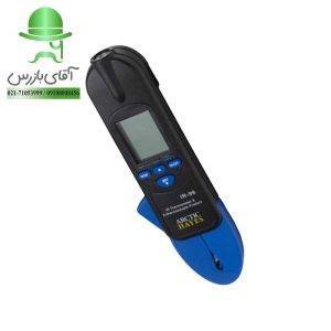 قیمت و خرید ارزان انواع ترمومتر میله ای، کلمپی و مادون قرمز IR-99 قیمت و خرید ارزان انواع ترمومتر میله ای، کلمپی و مادون قرمز IR-99