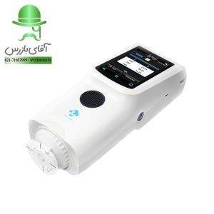 قیمت و خرید ارزان انواع اسپکتروفتومتر رنگ سنج 3NH CR8